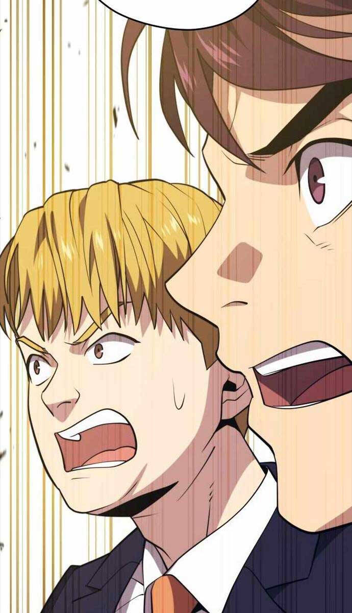 Seoul Tử Linh Sư Chap 93 - Next Chap 94