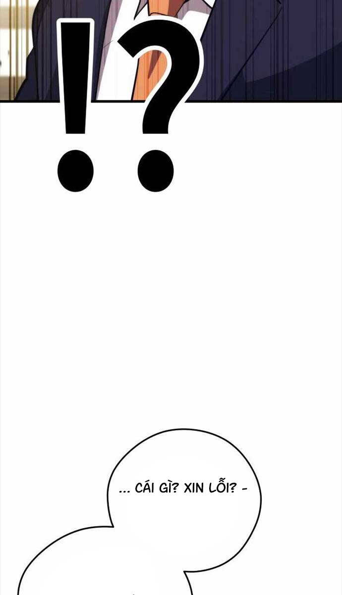 Seoul Tử Linh Sư Chap 93 - Next Chap 94