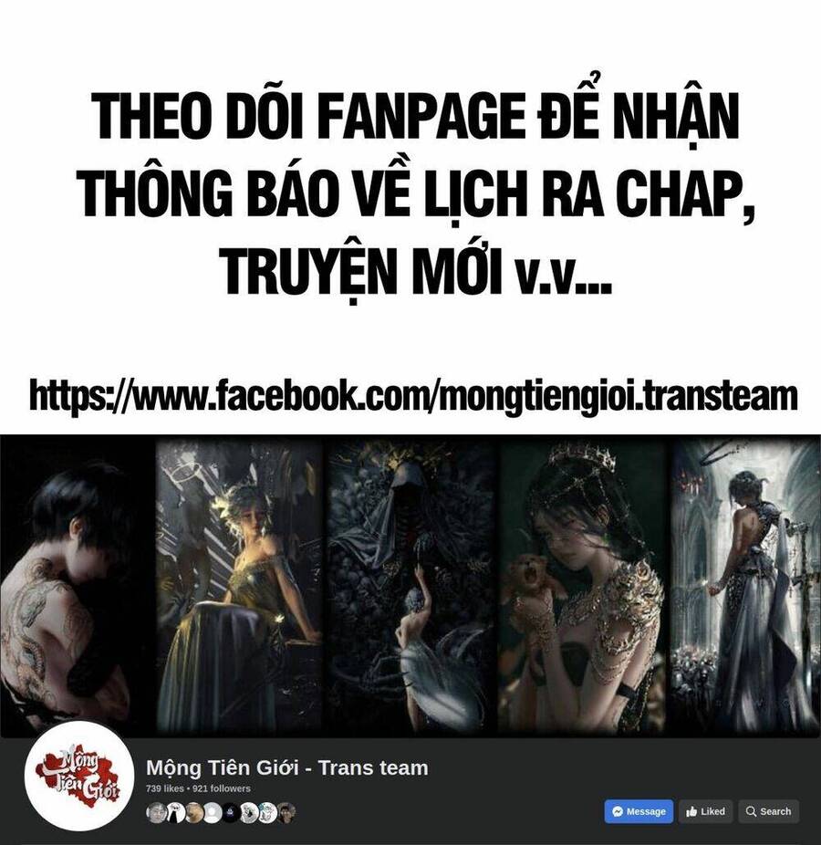 Ta Trời Sinh Đã Là Nhân Vật Phản Diện Chap 88 - Next Chap 89