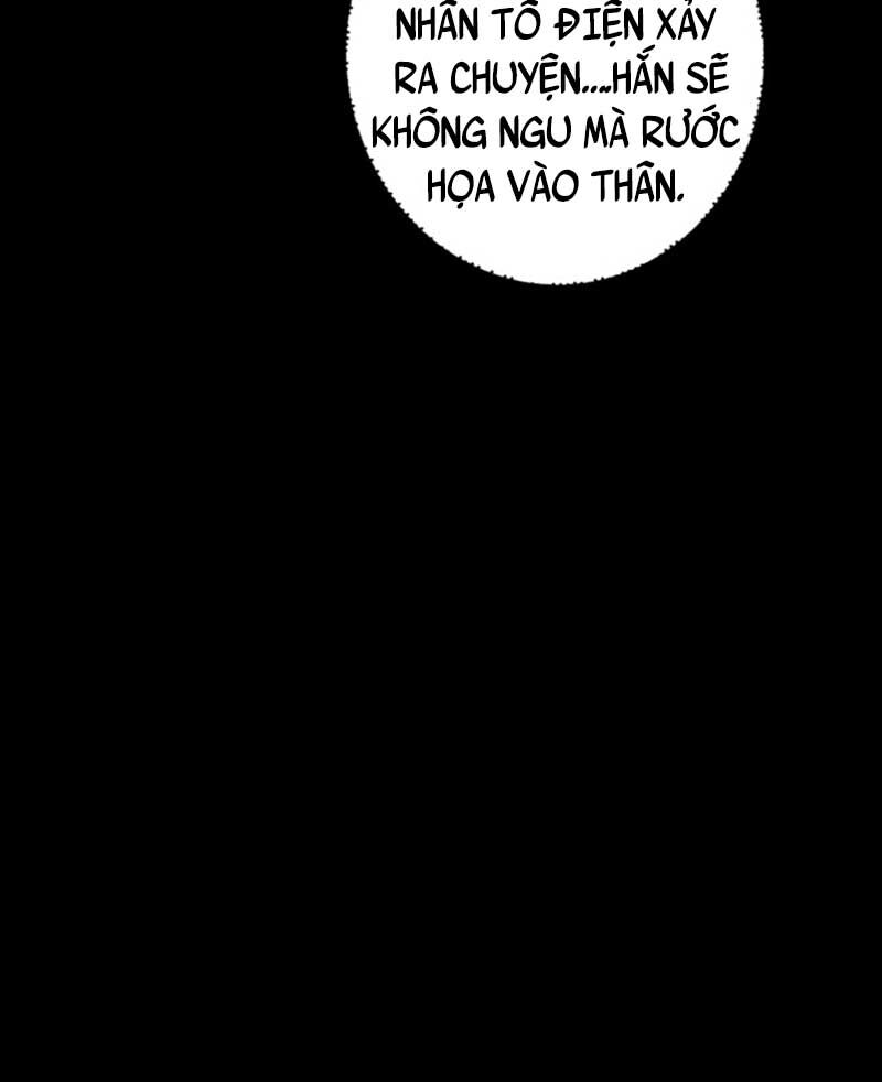 Ta Trời Sinh Đã Là Nhân Vật Phản Diện Chap 98 - Next Chap 99
