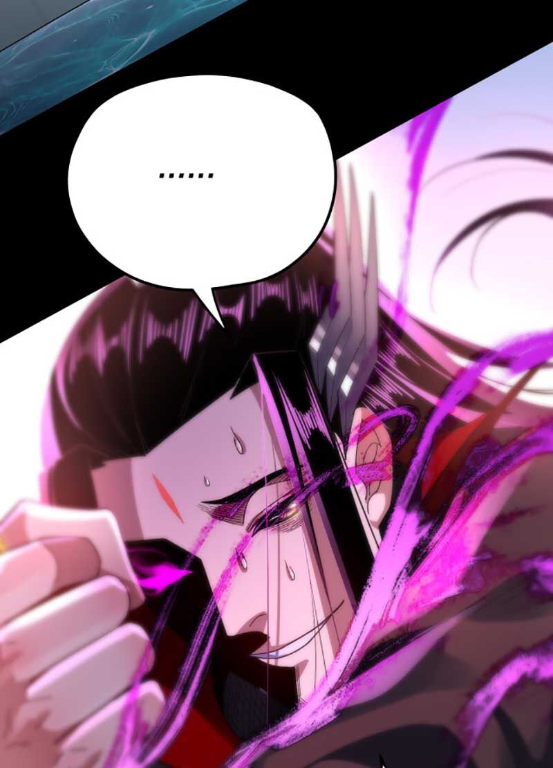 Ta Trời Sinh Đã Là Nhân Vật Phản Diện Chap 98 - Next Chap 99