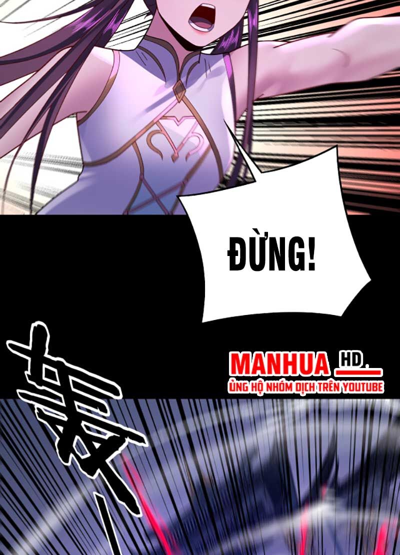Ta Trời Sinh Đã Là Nhân Vật Phản Diện Chap 98 - Next Chap 99