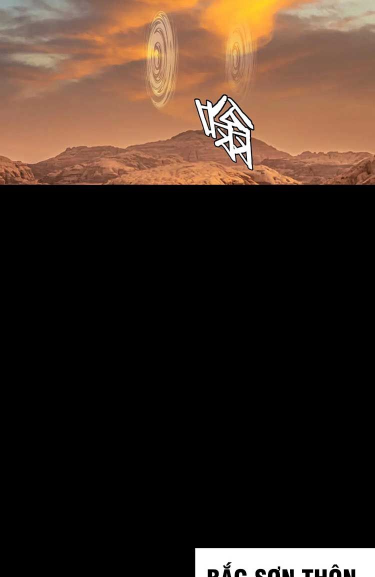 Ta Trời Sinh Đã Là Nhân Vật Phản Diện Chap 103 - Next Chap 104