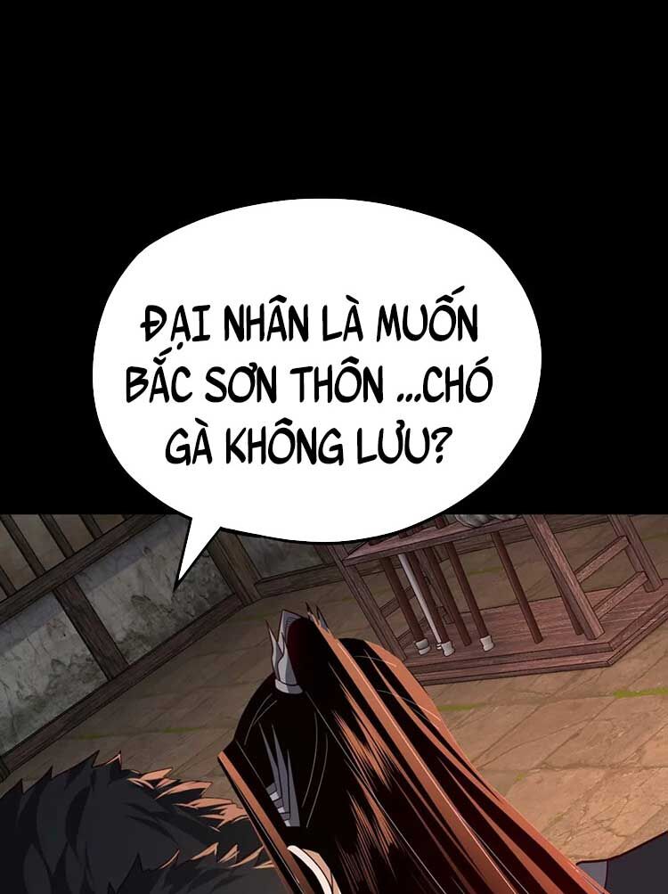 Ta Trời Sinh Đã Là Nhân Vật Phản Diện Chap 103 - Next Chap 104