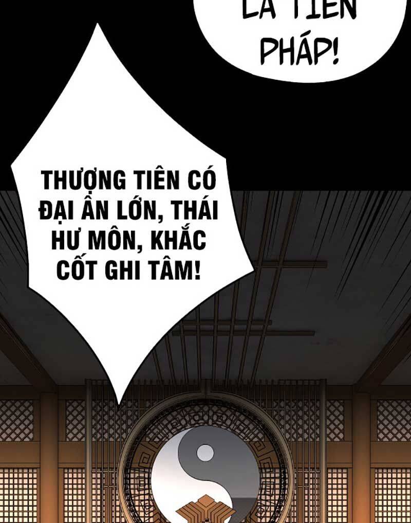 Ta Trời Sinh Đã Là Nhân Vật Phản Diện Chap 101.1 - Next Chap 102.1