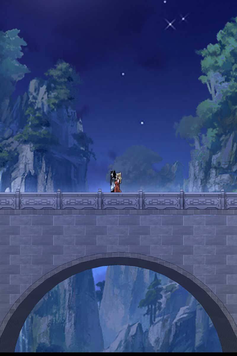 Ta Trời Sinh Đã Là Nhân Vật Phản Diện Chap 101.1 - Next Chap 102.1