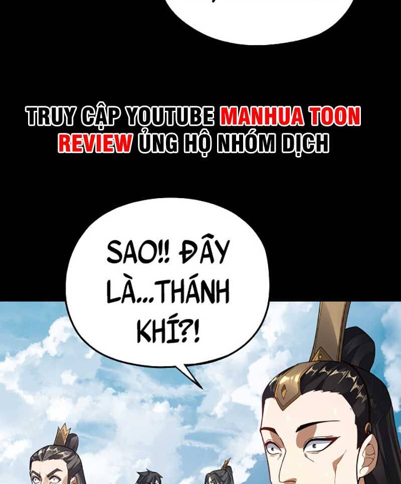 Ta Trời Sinh Đã Là Nhân Vật Phản Diện Chap 101.1 - Next Chap 102.1