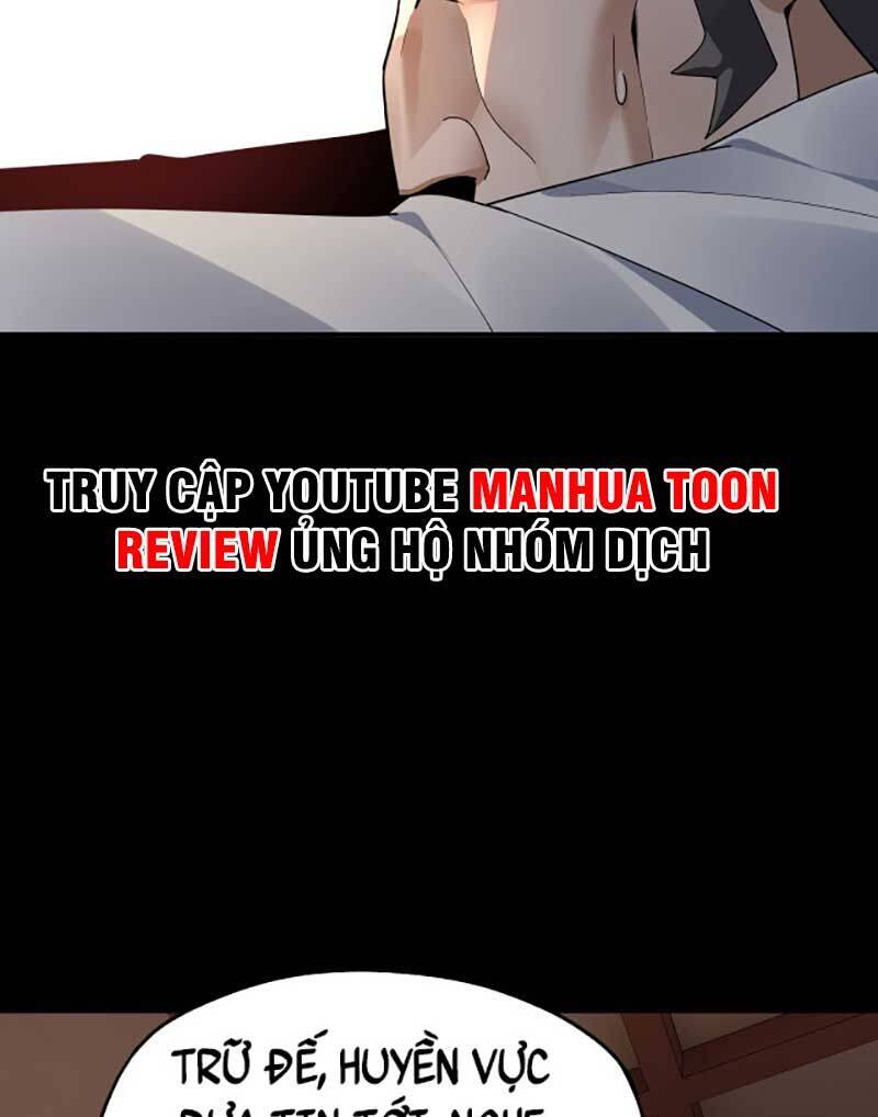 Ta Trời Sinh Đã Là Nhân Vật Phản Diện Chap 101.1 - Next Chap 102.1