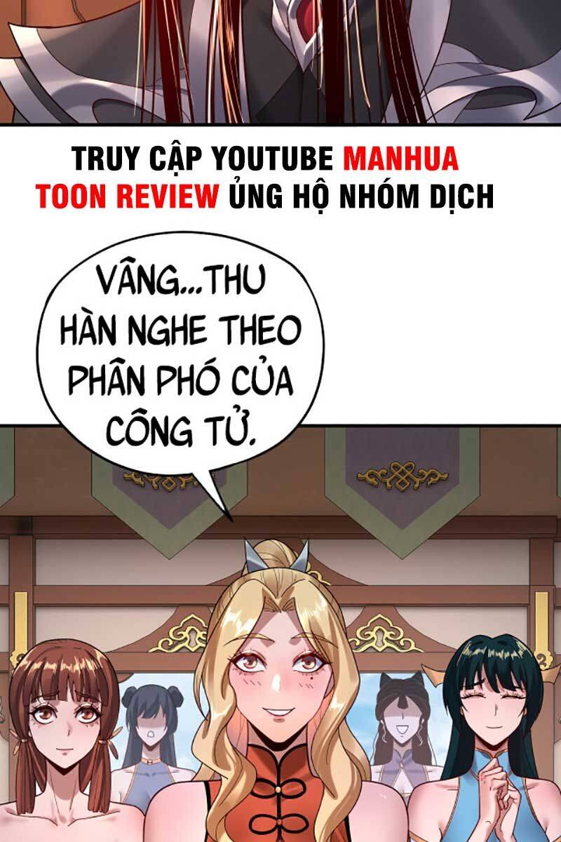 Ta Trời Sinh Đã Là Nhân Vật Phản Diện Chap 101.1 - Next Chap 102.1