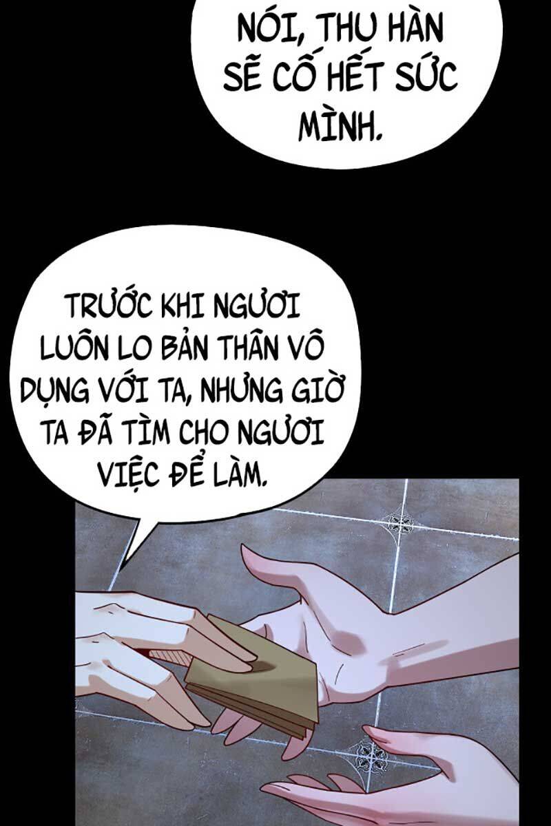 Ta Trời Sinh Đã Là Nhân Vật Phản Diện Chap 101.1 - Next Chap 102.1