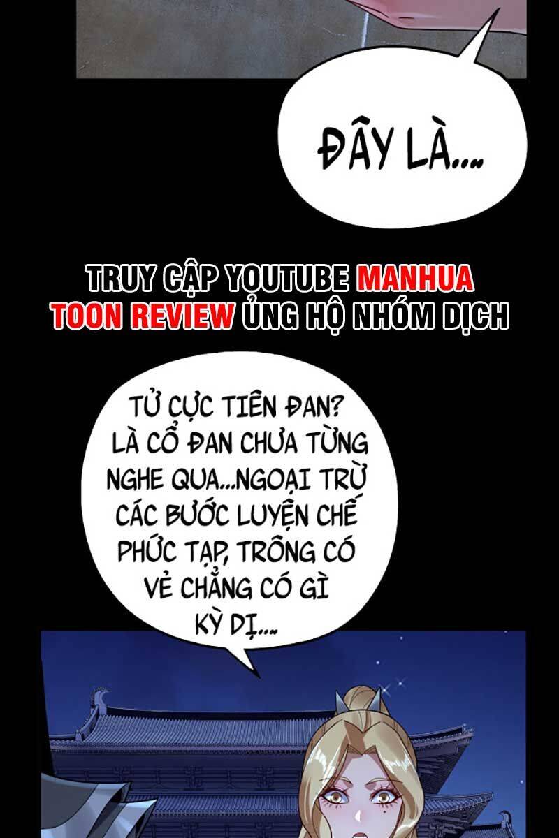 Ta Trời Sinh Đã Là Nhân Vật Phản Diện Chap 101.1 - Next Chap 102.1