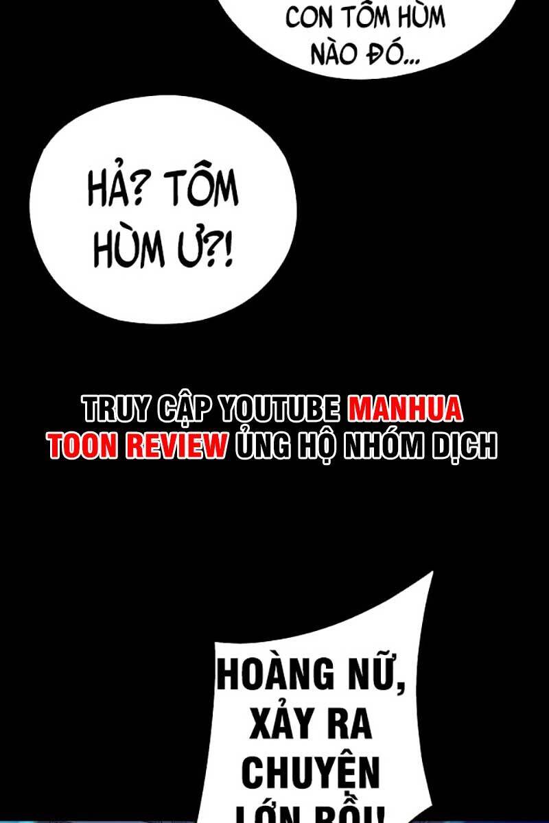 Ta Trời Sinh Đã Là Nhân Vật Phản Diện Chap 101.1 - Next Chap 102.1