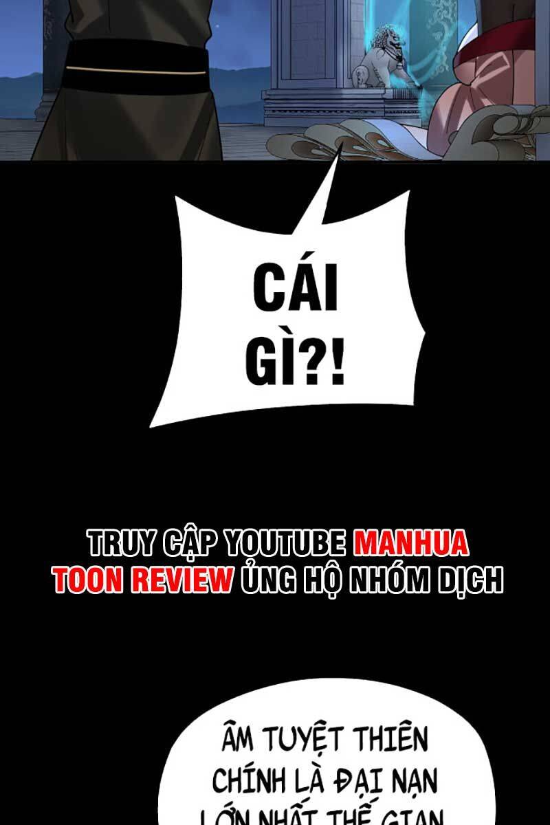 Ta Trời Sinh Đã Là Nhân Vật Phản Diện Chap 101.1 - Next Chap 102.1