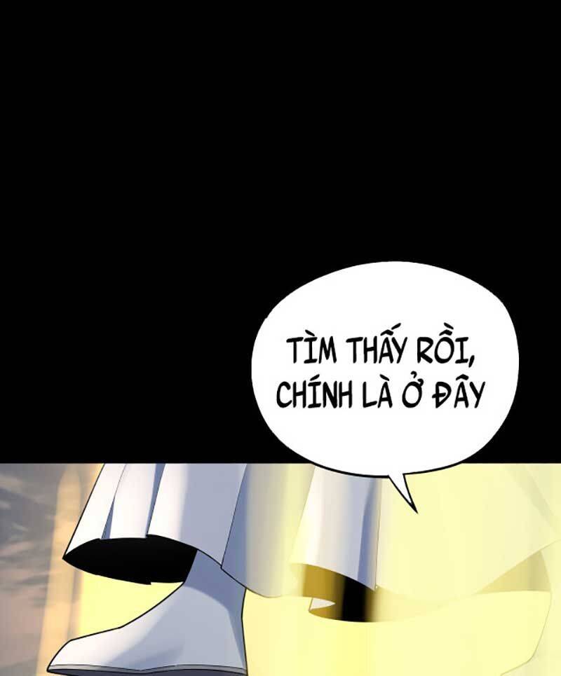 Ta Trời Sinh Đã Là Nhân Vật Phản Diện Chap 101.1 - Next Chap 102.1