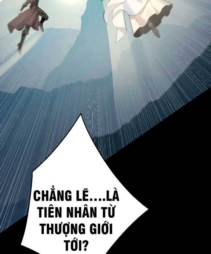 Ta Trời Sinh Đã Là Nhân Vật Phản Diện Chap 101.1 - Next Chap 102.1