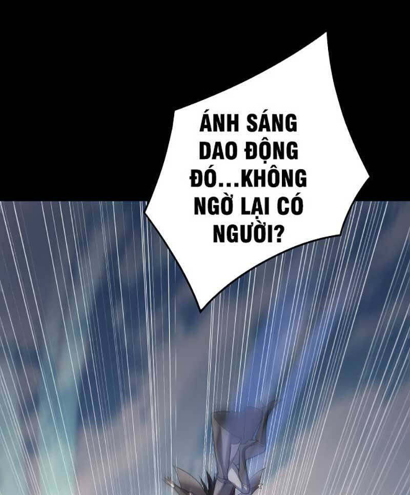Ta Trời Sinh Đã Là Nhân Vật Phản Diện Chap 101.1 - Next Chap 102.1