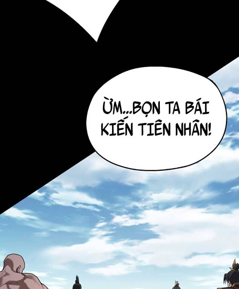 Ta Trời Sinh Đã Là Nhân Vật Phản Diện Chap 101.1 - Next Chap 102.1