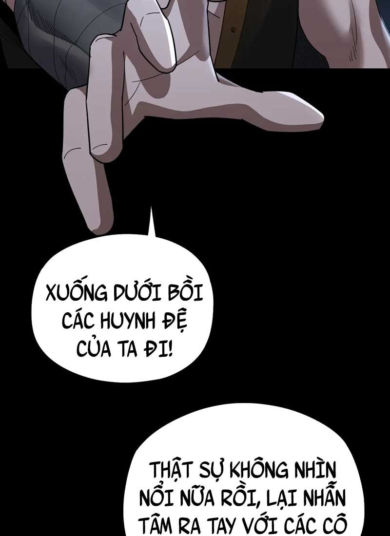 Ta Trời Sinh Đã Là Nhân Vật Phản Diện Chap 104 - Next Chap 105