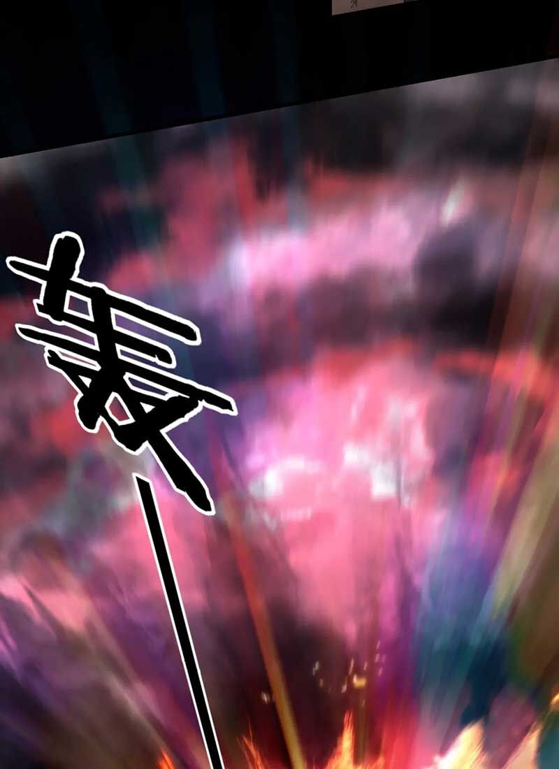 Ta Trời Sinh Đã Là Nhân Vật Phản Diện Chap 104 - Next Chap 105