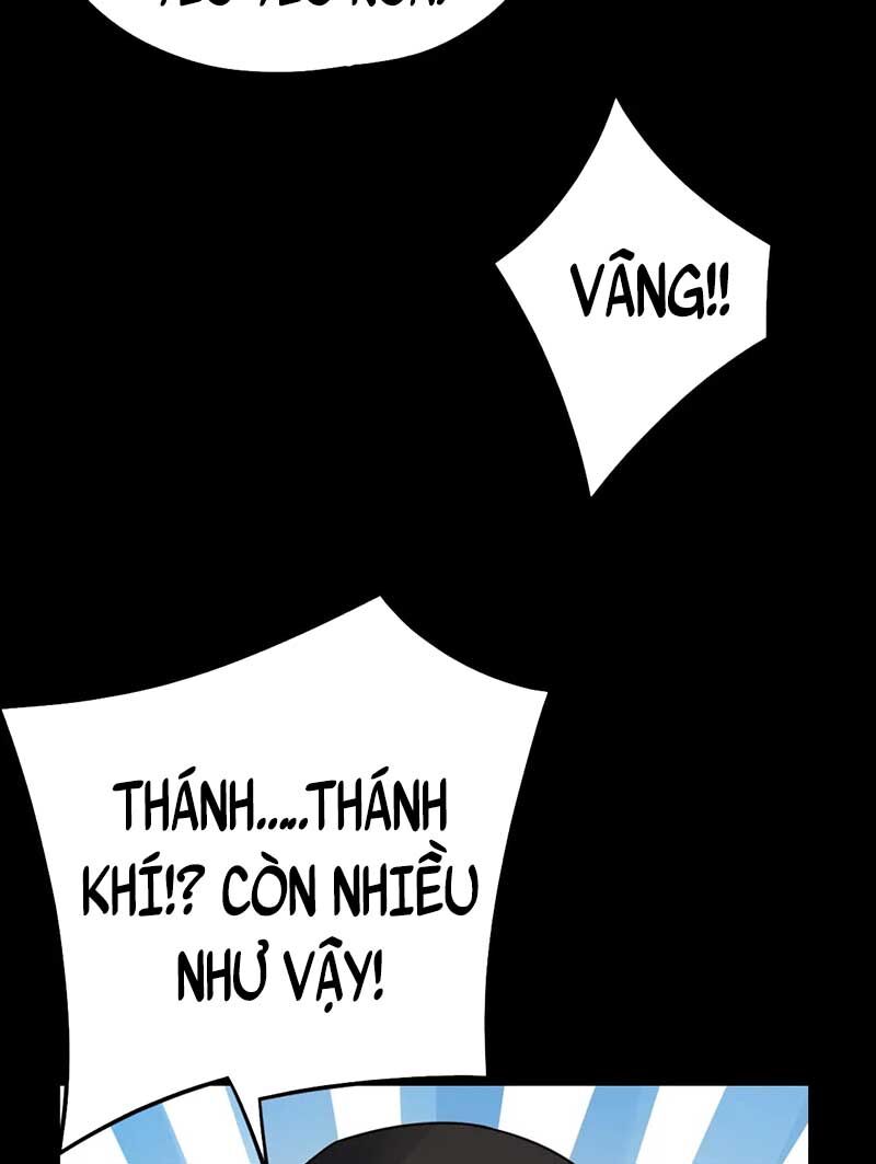 Ta Trời Sinh Đã Là Nhân Vật Phản Diện Chap 104 - Next Chap 105