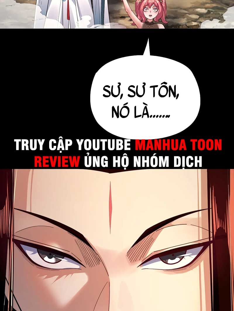 Ta Trời Sinh Đã Là Nhân Vật Phản Diện Chap 104 - Next Chap 105