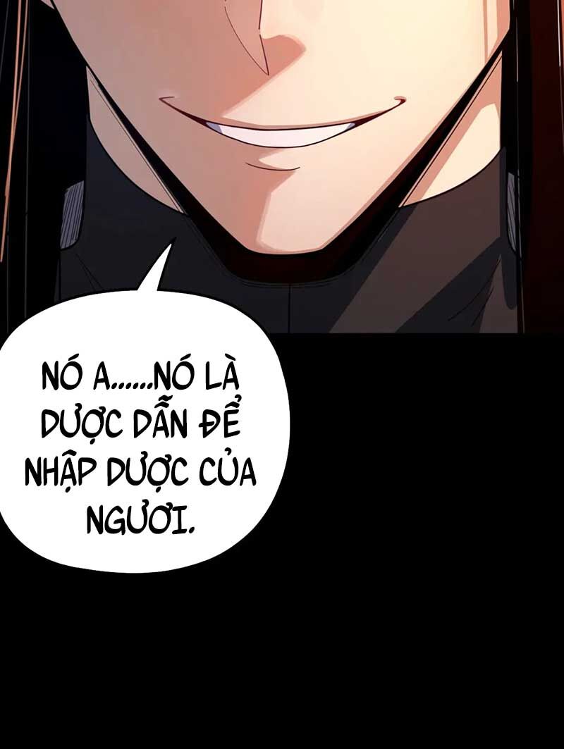 Ta Trời Sinh Đã Là Nhân Vật Phản Diện Chap 104 - Next Chap 105