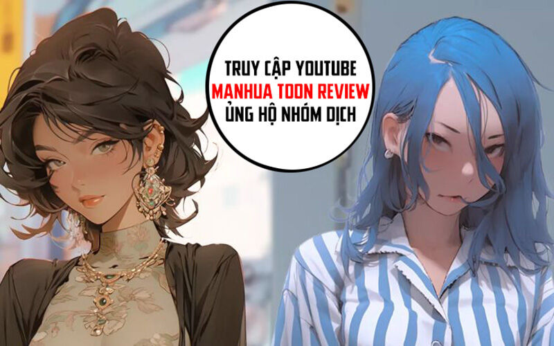 Ta Trời Sinh Đã Là Nhân Vật Phản Diện Chap 105 - Next Chap 106