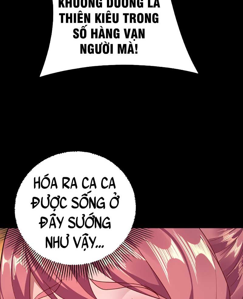 Ta Trời Sinh Đã Là Nhân Vật Phản Diện Chap 106 - Next Chap 107