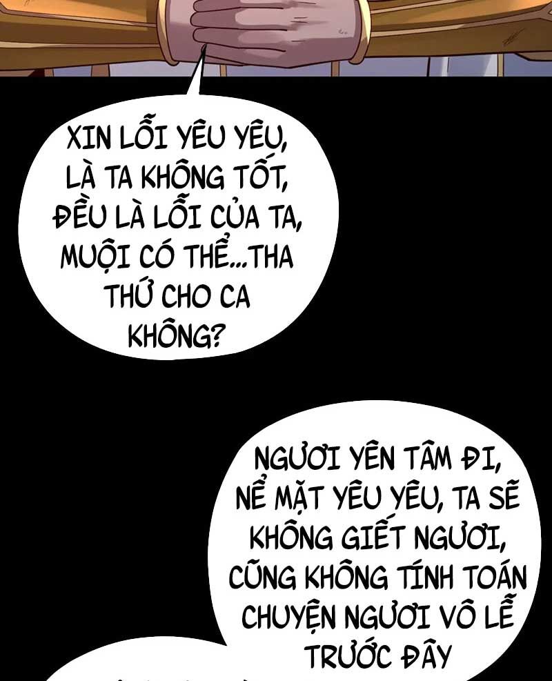 Ta Trời Sinh Đã Là Nhân Vật Phản Diện Chap 107 - Next Chap 108
