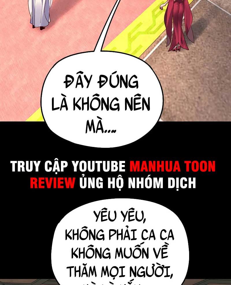 Ta Trời Sinh Đã Là Nhân Vật Phản Diện Chap 107 - Next Chap 108