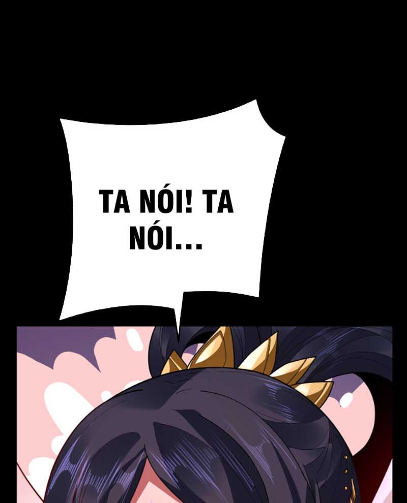 Ta Trời Sinh Đã Là Nhân Vật Phản Diện Chap 108 - Next Chap 109