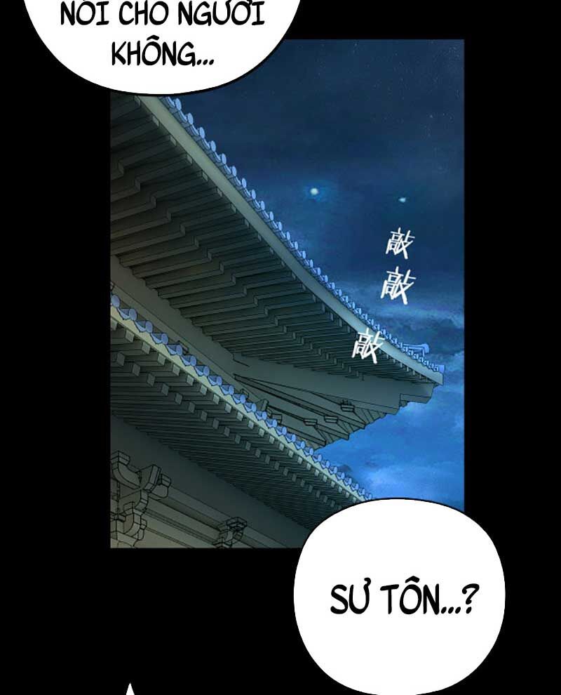Ta Trời Sinh Đã Là Nhân Vật Phản Diện Chap 108 - Next Chap 109