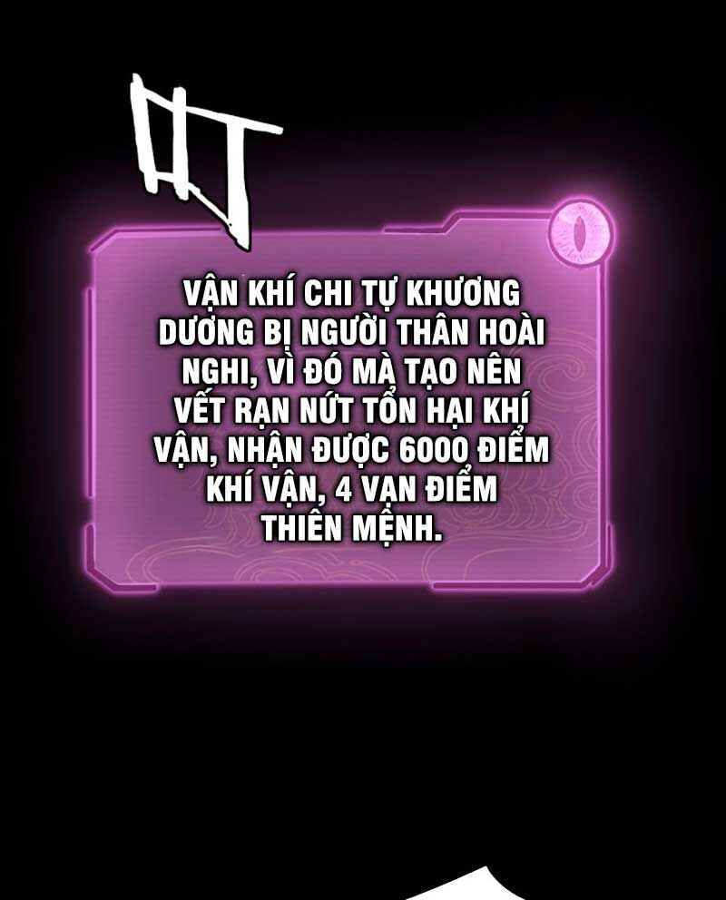 Ta Trời Sinh Đã Là Nhân Vật Phản Diện Chap 108 - Next Chap 109
