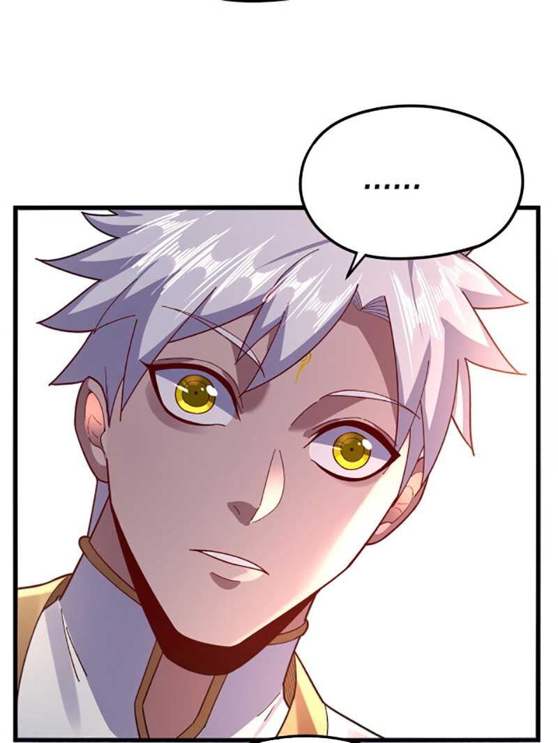 Ta Trời Sinh Đã Là Nhân Vật Phản Diện Chap 108 - Next Chap 109