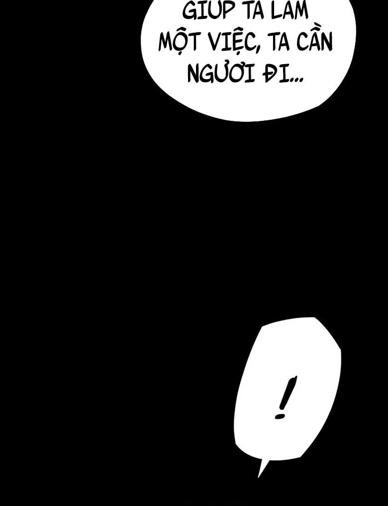 Ta Trời Sinh Đã Là Nhân Vật Phản Diện Chap 109 - Next Chap 110