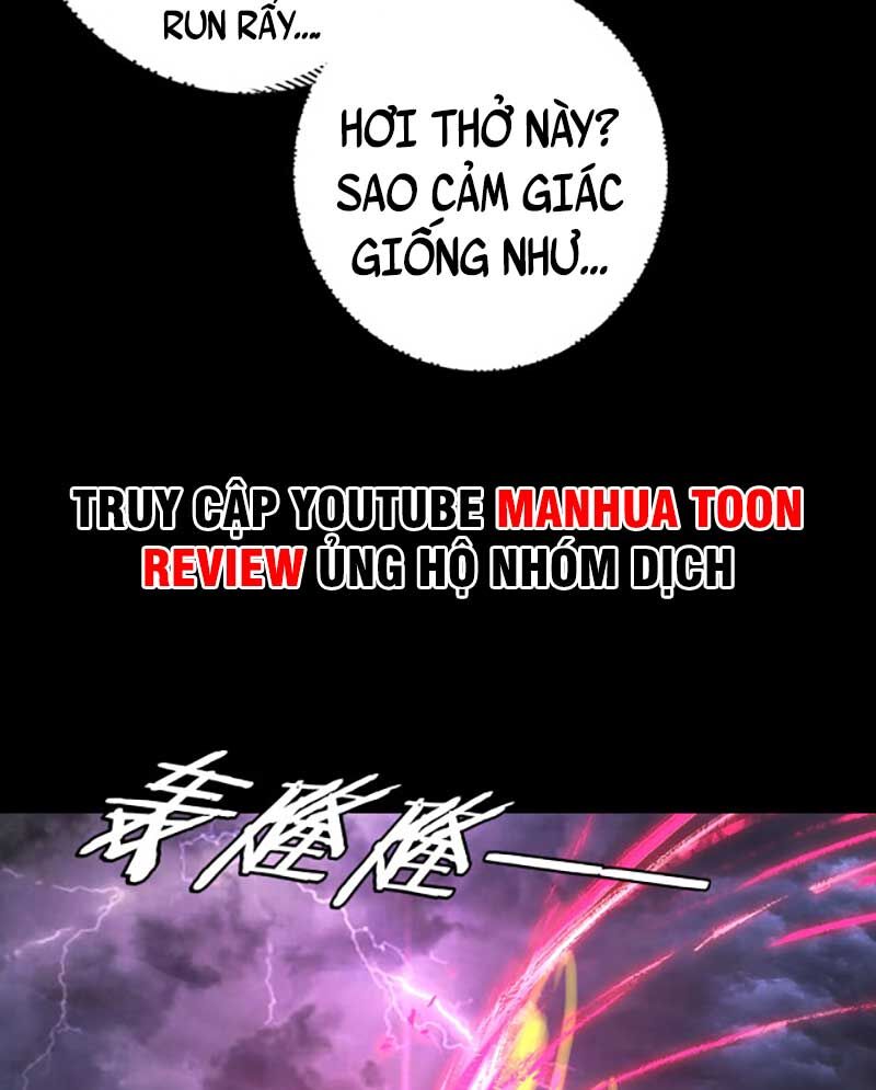 Ta Trời Sinh Đã Là Nhân Vật Phản Diện Chap 113 - Next Chap 114