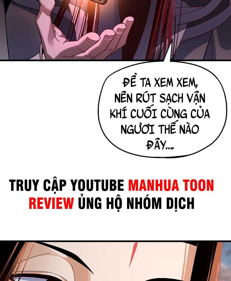 Ta Trời Sinh Đã Là Nhân Vật Phản Diện Chap 113 - Next Chap 114
