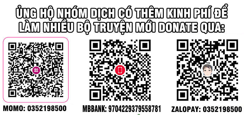 Ta Trời Sinh Đã Là Nhân Vật Phản Diện Chap 113 - Next Chap 114