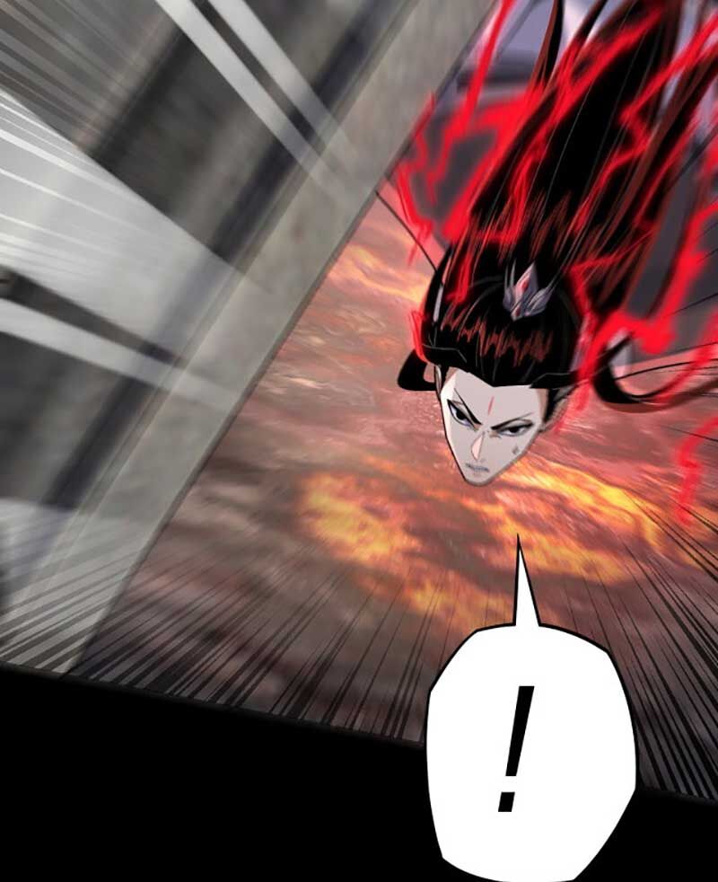 Ta Trời Sinh Đã Là Nhân Vật Phản Diện Chap 111 - Next Chap 112