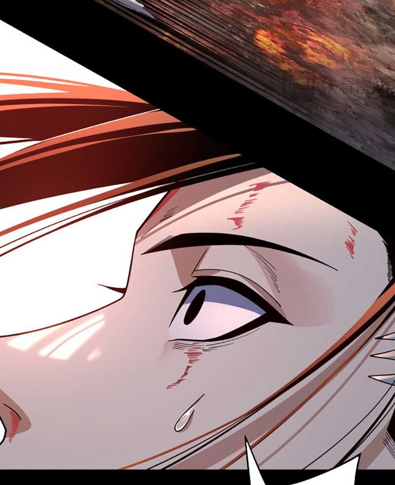 Ta Trời Sinh Đã Là Nhân Vật Phản Diện Chap 111 - Next Chap 112