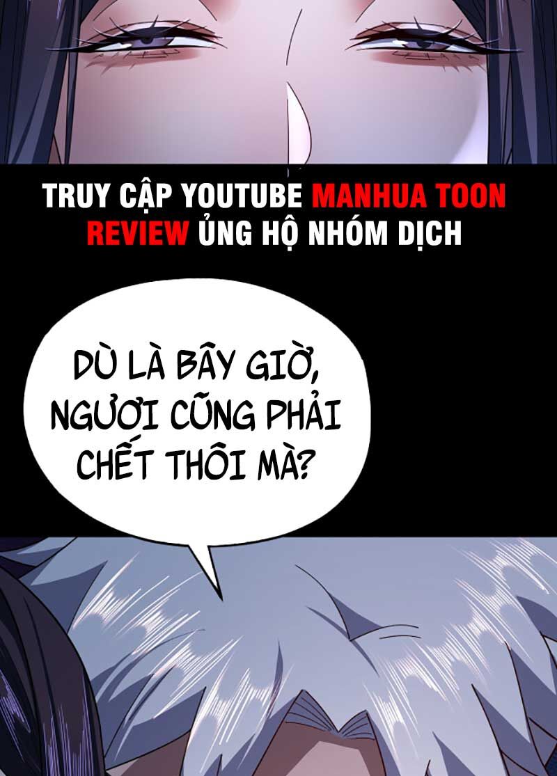 Ta Trời Sinh Đã Là Nhân Vật Phản Diện Chap 114 - Next Chap 115