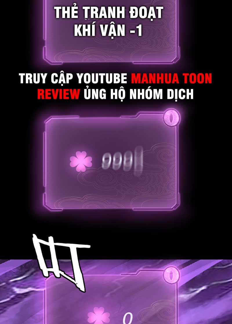 Ta Trời Sinh Đã Là Nhân Vật Phản Diện Chap 114 - Next Chap 115