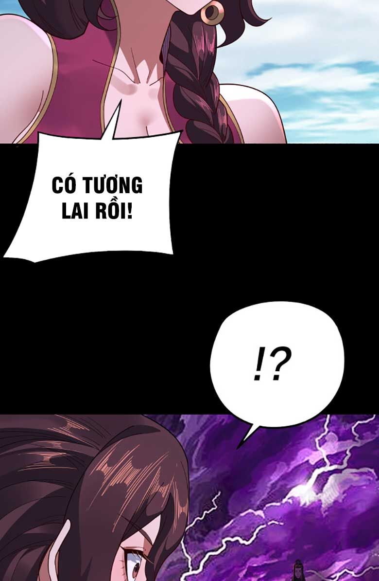 Ta Trời Sinh Đã Là Nhân Vật Phản Diện Chap 115 - Next Chap 116