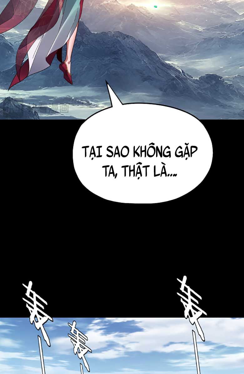 Ta Trời Sinh Đã Là Nhân Vật Phản Diện Chap 115 - Next Chap 116