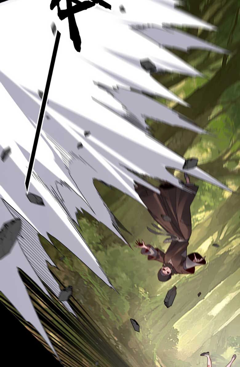 Ta Trời Sinh Đã Là Nhân Vật Phản Diện Chap 115 - Next Chap 116