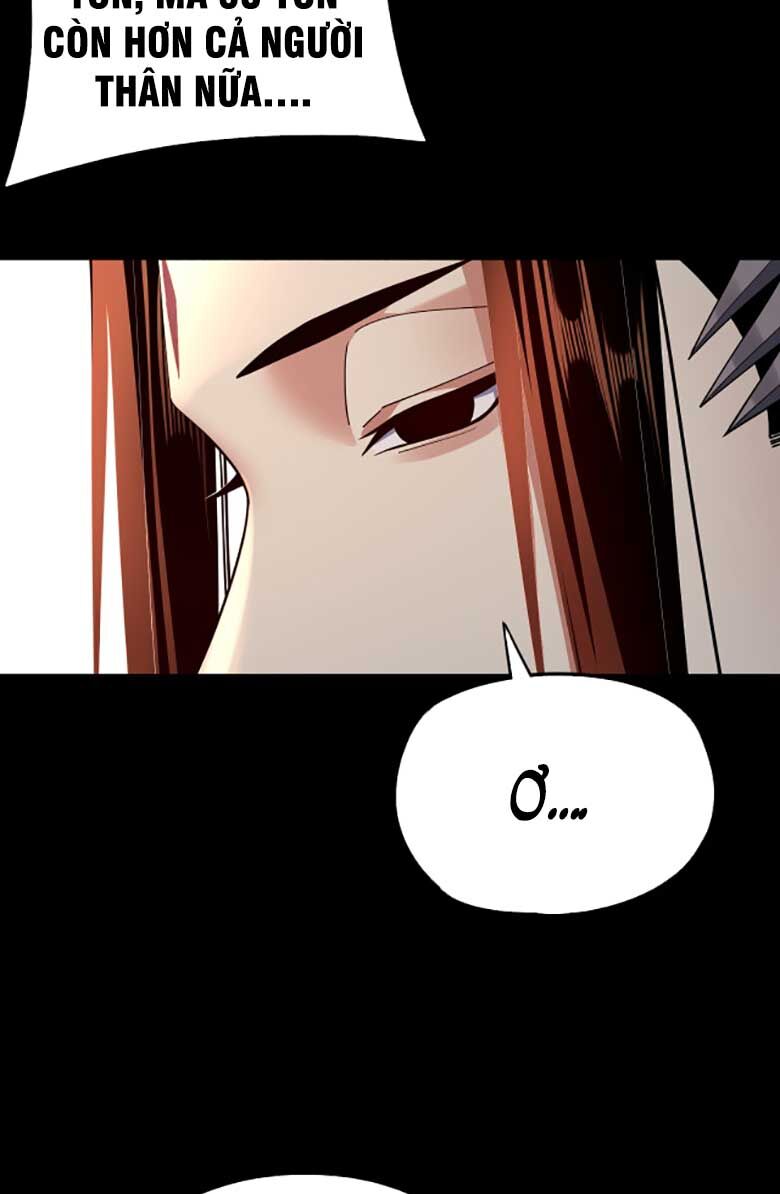 Ta Trời Sinh Đã Là Nhân Vật Phản Diện Chap 115 - Next Chap 116