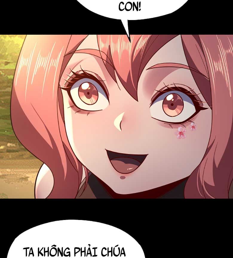 Ta Trời Sinh Đã Là Nhân Vật Phản Diện Chap 115 - Next Chap 116