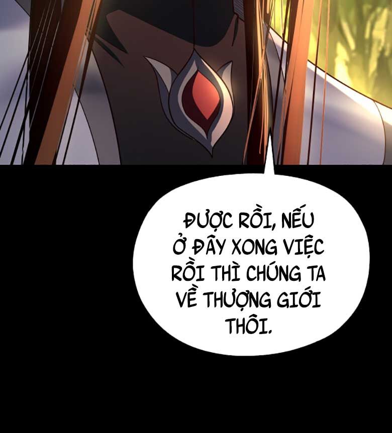 Ta Trời Sinh Đã Là Nhân Vật Phản Diện Chap 115 - Next Chap 116