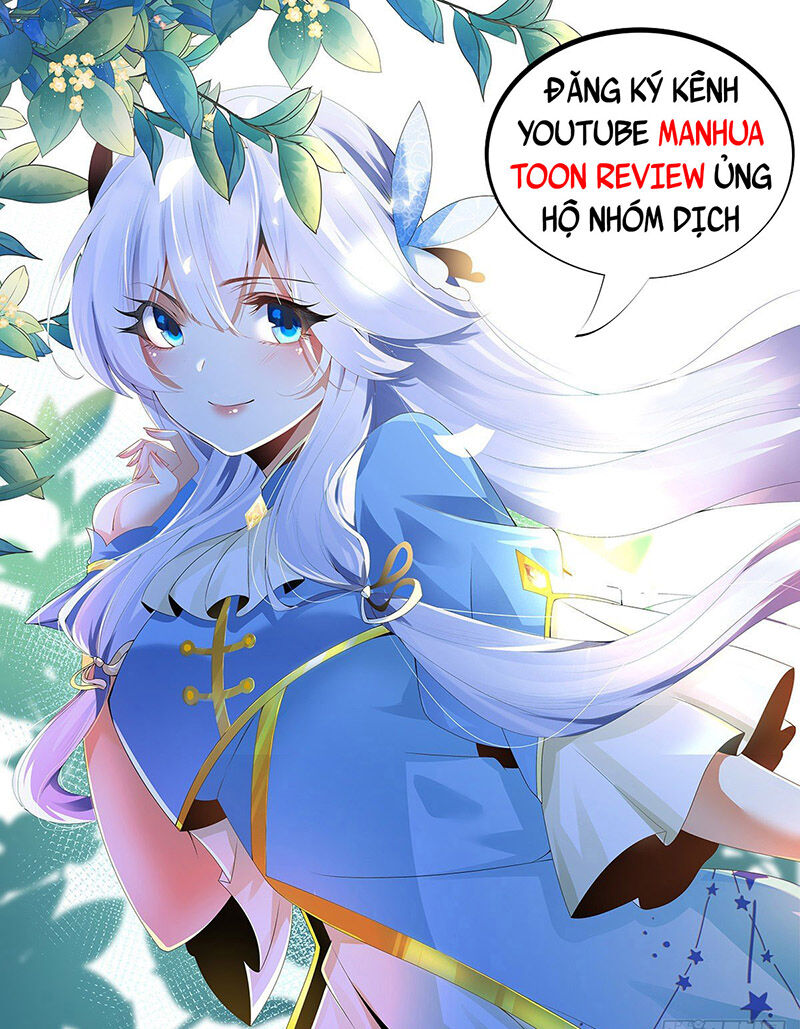 Ta Trời Sinh Đã Là Nhân Vật Phản Diện Chap 116 - Next Chap 117