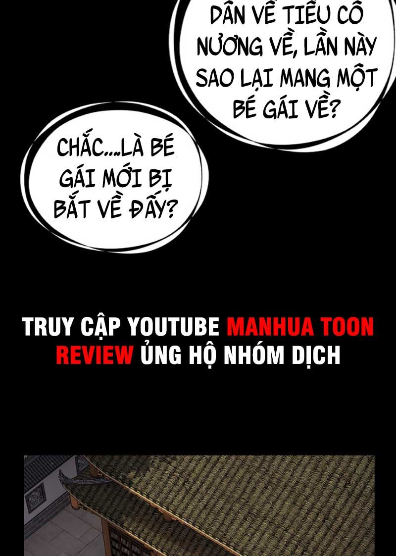 Ta Trời Sinh Đã Là Nhân Vật Phản Diện Chap 116 - Next Chap 117
